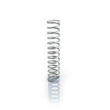 Spring 18in Coil-Over 3.0in ID Silver