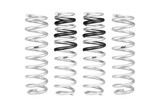 Pro Lift Kit 2021-25 Ford Bronco