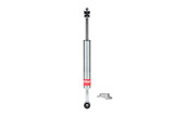 Pro-Truck Sport Shock Ride Height Adjustable