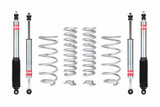 Pro Lift Kit 2010-24 Toyota 4Runner
