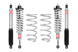 Pro Lift Kit 2015-22 GMC Canyon Chevy Colorado