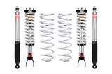 Pro Lift Kit 2019-24 Ram 1500
