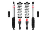 Pro Lift Kit 2005-23 Toyota Tacoma