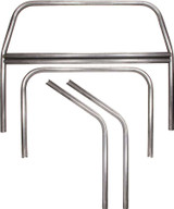 Primary Image (MotorState Sync)