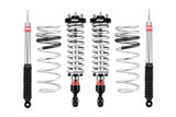 Pro Lift Kit 2022-25 Toyota Tundra
