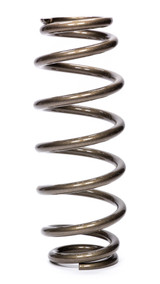 12in C/O Spring Platinum 2.50in ID