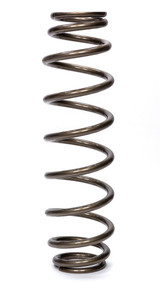 16in C/O Spring Platinum 2.50in ID