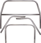 Primary Image (MotorState Sync)