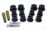 Spring Bushing