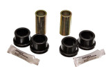 Rear Control Arm Bushing