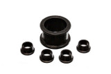 RACK & PINION BUSHING Set