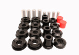 Front Control Arm Bushing Set