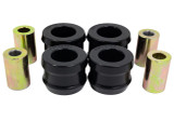 Rear Control Arm Bushing Set