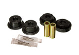 Control Arm Bushing Set