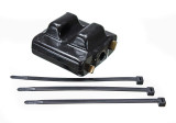 GM Motor Mount
