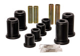 Frt Swaybar Bush Set 99-06 Silverado 1/2T 2WD