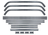 Primary Image (MotorState Sync)