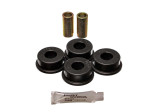 Track Arm Bushing Set