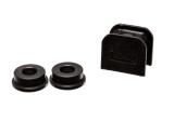 Shifter Bushing Set