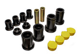 Control Arm Bushing Set