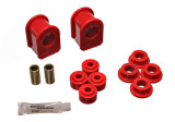 Stabilizer Bushings - Re