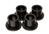 Rack Bushing Dodge Full Size Truck