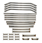 Primary Image (MotorState Sync)