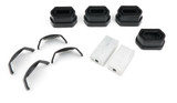 Motor Mount Set