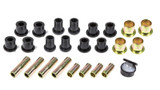 97-04 Durango Front Control Arm Bushing Set