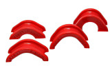 Rack & Pinion Bushings