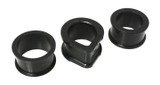 RACK & PINION BUSHING SE T