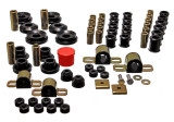 240SX/S14 MASTER SET
