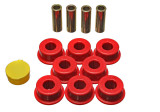Control Arm Bushing Set