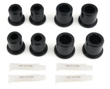 Front Control Arm Bushing Set