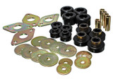 Body Mount Set