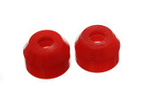 Poly Tie Rod Dust Boot