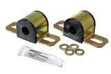 Stabilizer Bushing -Blac