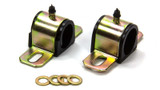 Stabilizer Bar Bushings