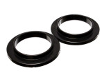 Coil Spring Isolator Set