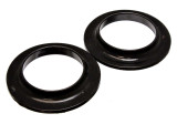 COIL SPRING ISOLATOR SET