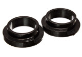Coil Spring Isolator Set