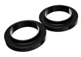 UNIVERSAL COIL SPRING IS OLATOR