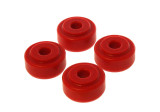 Shock Bushing Set