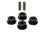 Universal Flange Bushing