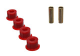 Universal Flange Bushing