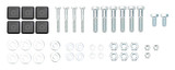 Primary Image (MotorState Sync)