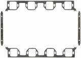 Intake Manifold Gasket Set