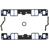 Intake Manifold Gasket Set