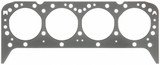Marine Head Gasket