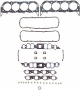 Marine Head Gasket Set